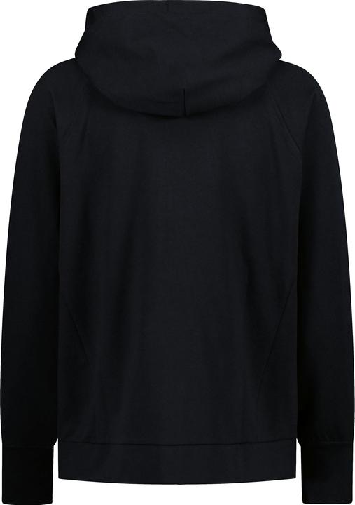 Produktbild CMP Campagnolo Co Hoodie (3XL)
