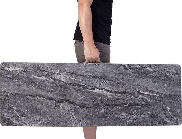 Produktbild Brunner ELÚ Duplit