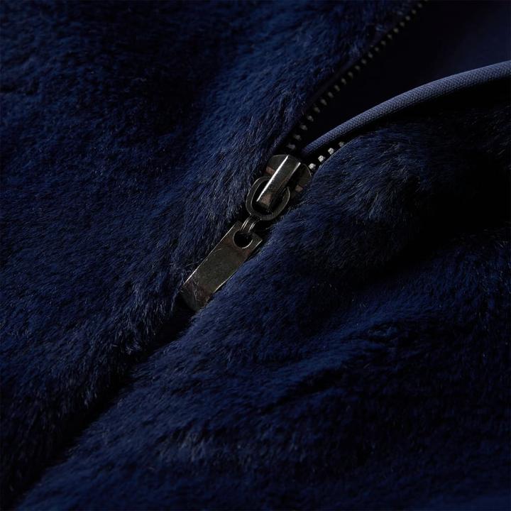 Produktbild vidaXL Kindermantel