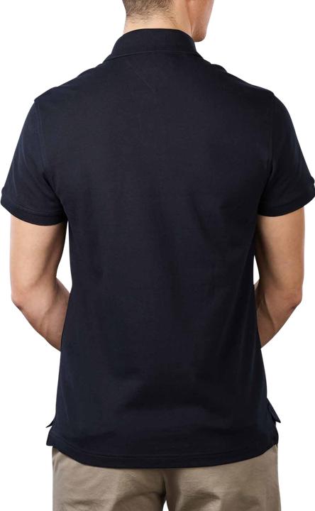 Actual product image Tommy Hilfiger 1985 (L)