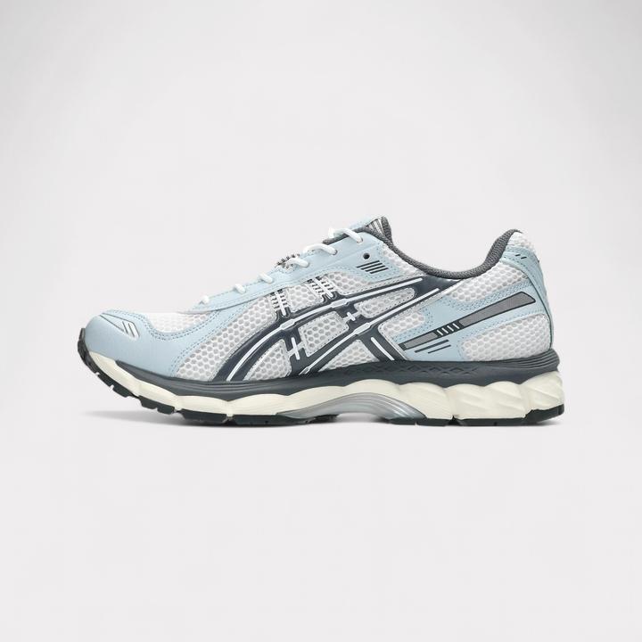 Image du produit ASICS Performance GEL-KAYANO 12.1 (40)