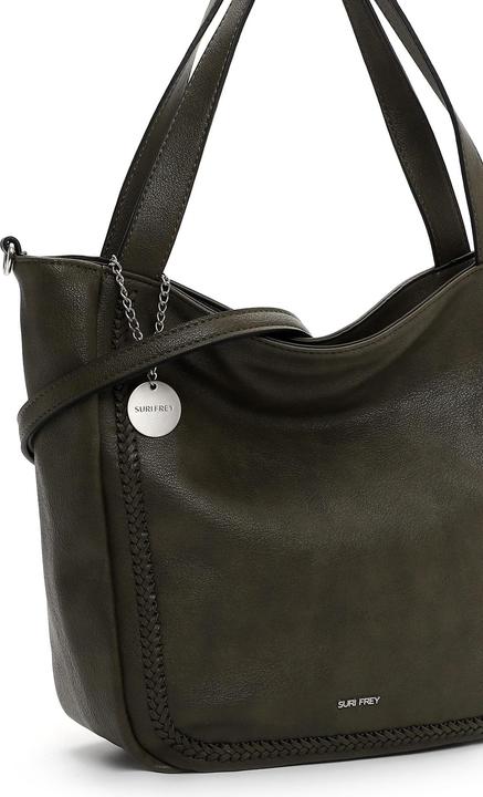 Produktbild Suri Frey Shopper SFY Piggy (16.90 l)