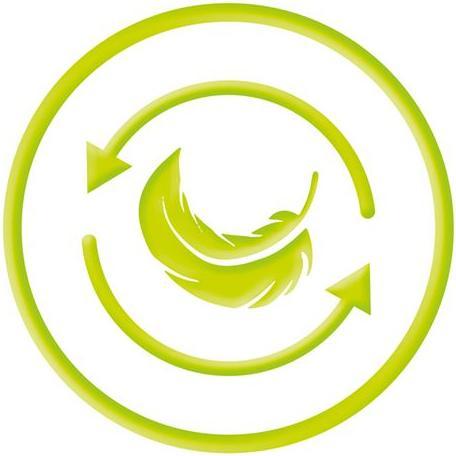 Actual product image Mobile Origin Sticker Phone Mount O1 black