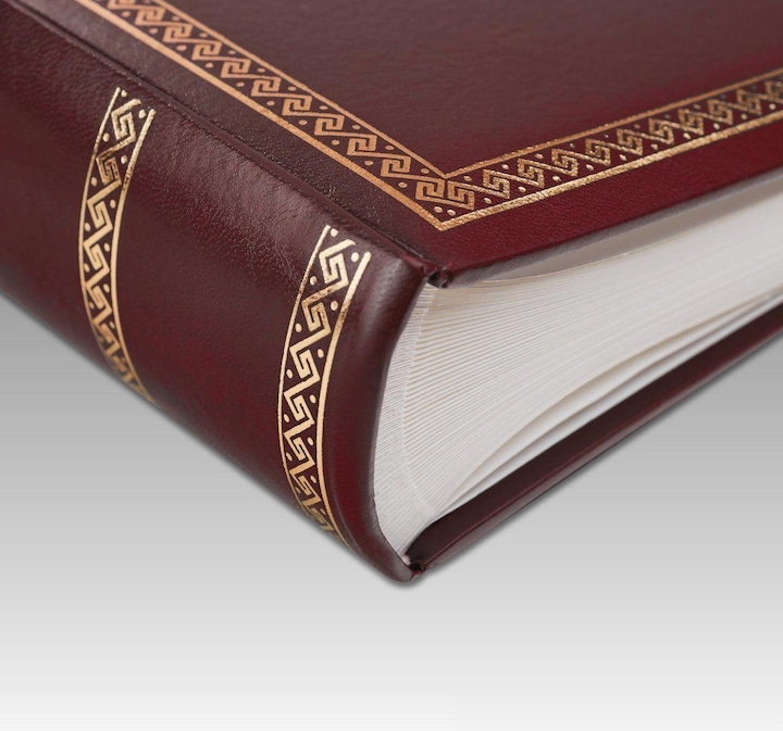 Actual product image Walther Design The fancy thickness (29 x 32 cm)