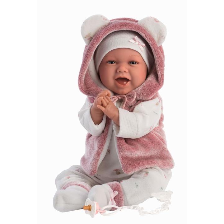 Image du produit Llorens Mimi