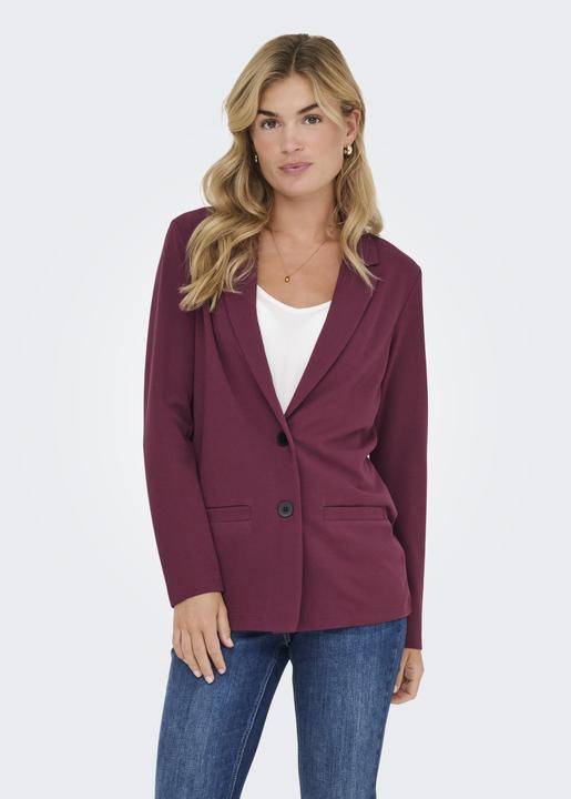 Produktbild JdY JDYLOUISVILLE Blazer Klassischer Blazer (M)