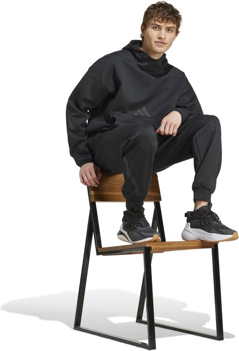 Produktbild Adidas Z.N.E. (XS)
