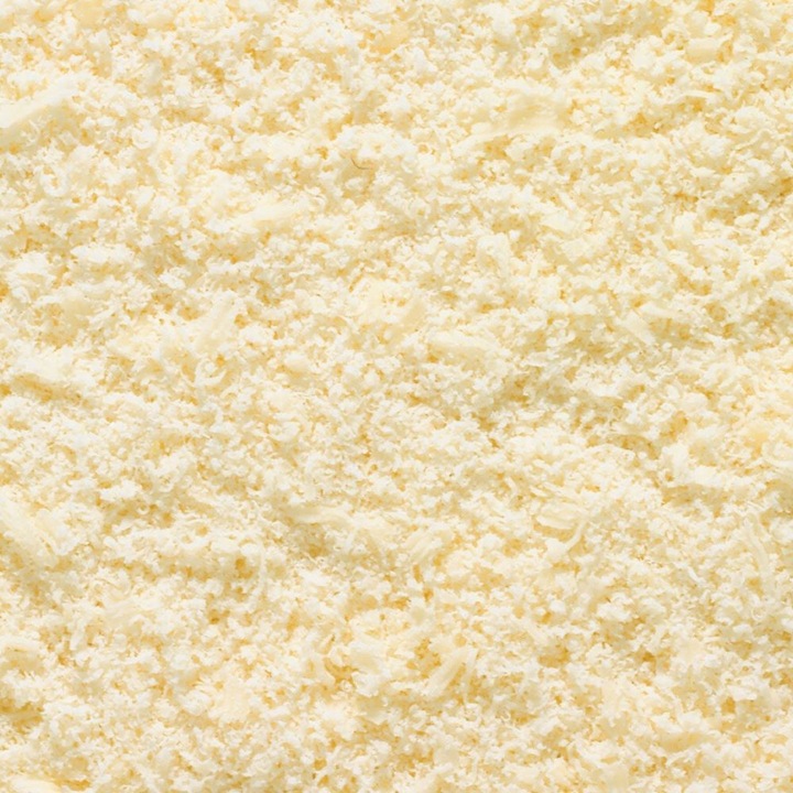 Actual product image Cuisipro Cheese grinder