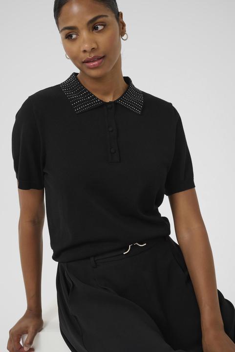 Produktbild Kaffe Carly (M)