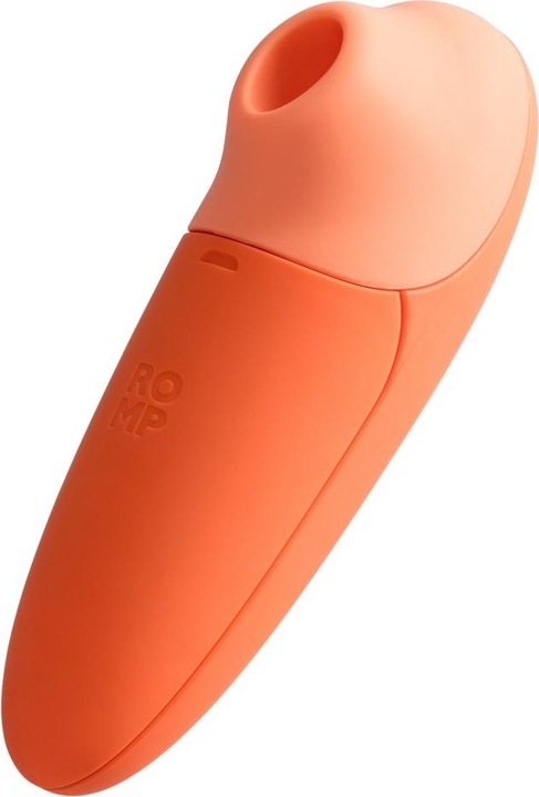Produktbild Romp Switch X Klitorisvibrator (1 Stk)