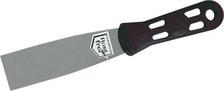 Actual product image Haromac Putty (4 cm)
