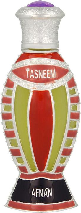 Actual product image Afnan Tasneem (Extrait De Parfum, 20 ml)