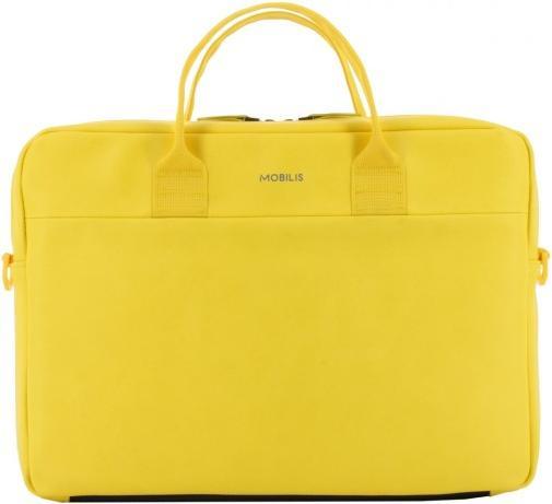 Mobilis Origine Briefcase 11-14