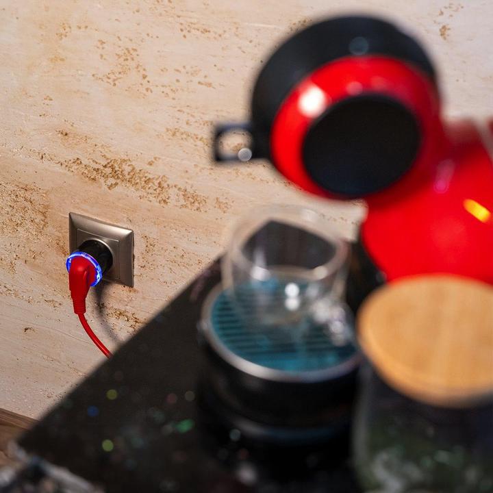 Immagine prodotto Shelly Spina S MTR Gen3 (bianca)