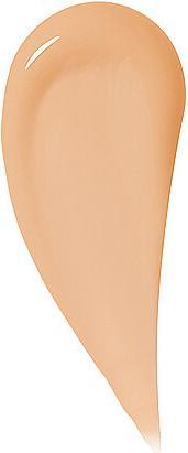 Produktbild Bobbi Brown Intensive Skin Serum Concealer (Natural tan)