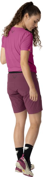 Produktbild Dynafit Transalper2 Light Dst Shorts W (44)