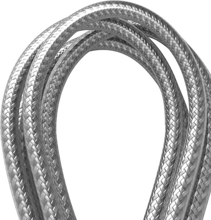 Image du produit Force Power Câble USB-C/USB-C (3 m)