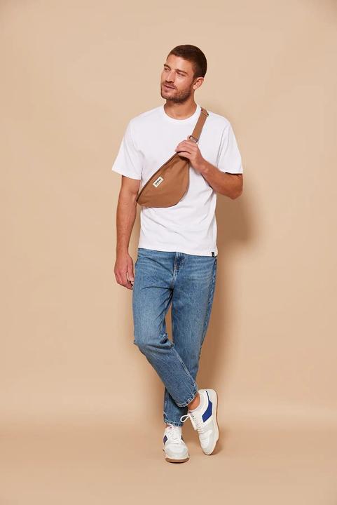 Produktbild Hindbag Sasha