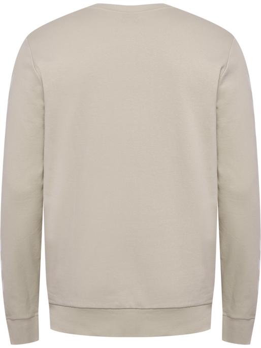Produktbild hummel Legacy Chevron Sweatshirt (XS)