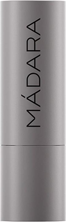 Immagine prodotto Madara Labbra - Rossetto in crema Velvet Wear Warm Nude #32 (32 Nudo caldo)