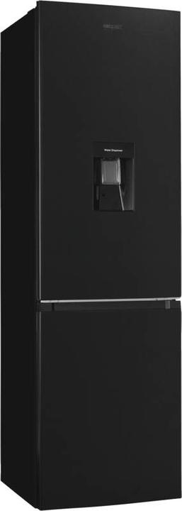 Produktbild Exquisit KGC265-70-NF-WS-040C (251 l)
