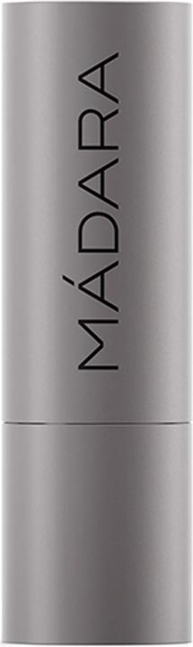 Immagine prodotto Madara Labbra - Velvet Wear Cream Lipstick Cool Nude #31 (31 Cool Nude)