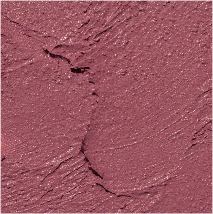 Immagine prodotto Madara Labbra - Velvet Wear Cream Lipstick Cool Nude #31 (31 Cool Nude)