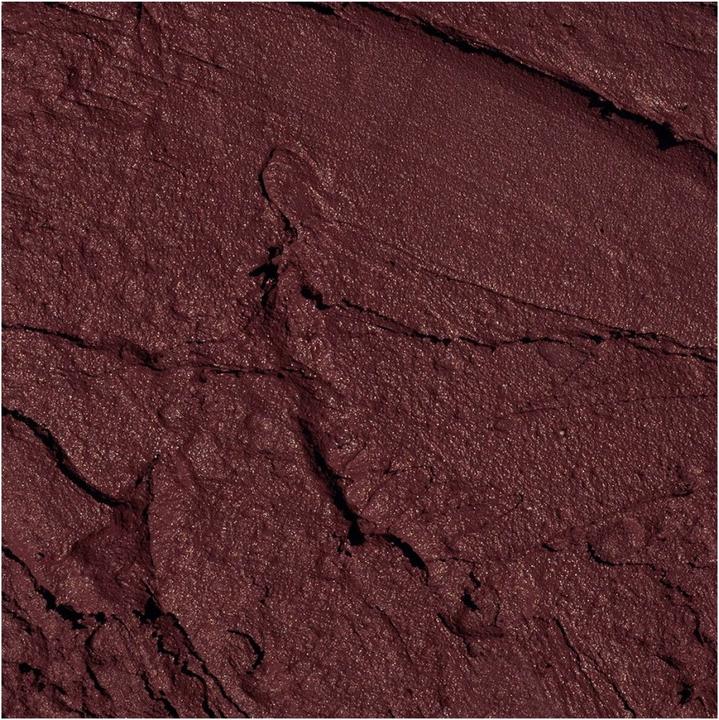 Produktbild Madara Lips - Velvet Wear Cream Lipstick Dark Nude #35 (35 Dark Nude)