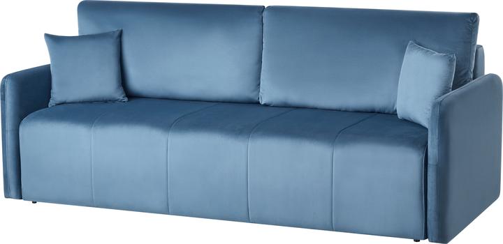 Produktbild Beliani Egge