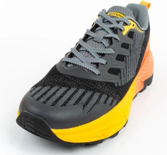 Produktbild GriSport Laufschuhe (42)