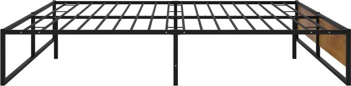 Produktbild vidaXL Juhani (200 x 200 cm)