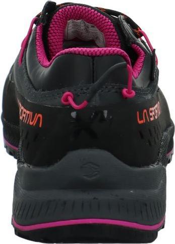 Produktbild La Sportiva TX4 Evo Woman GTX (38.5)