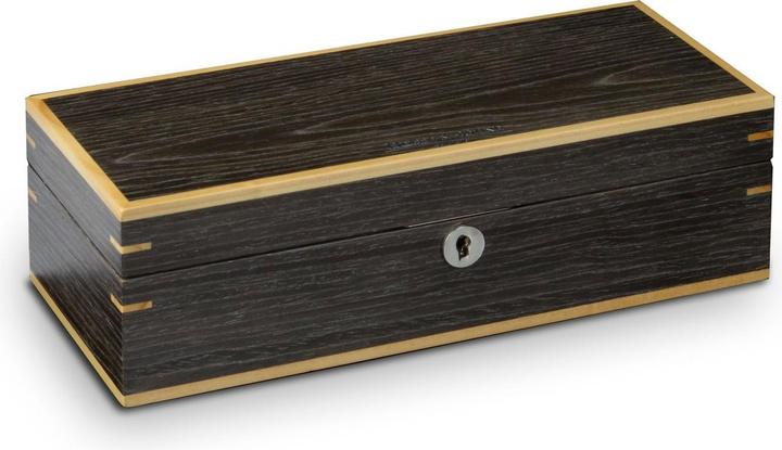 Actual product image Designhütte Watch box Aberdeen 5