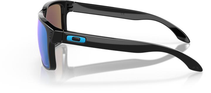 Image du produit Oakley Holbrook
