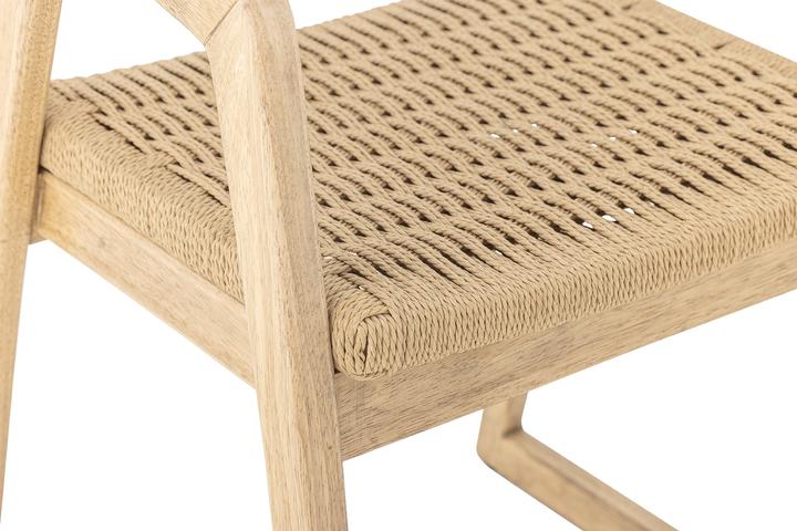 Produktbild Creative Collection Serrone