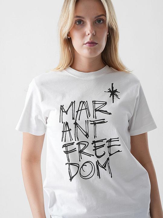 Produktbild Isabel Marant Zoeline (S)