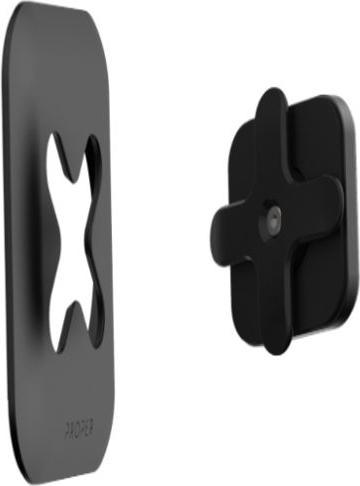 Proper Universal Tablet Printer Stand