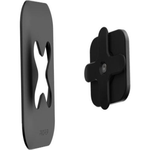 Proper Universal Tablet Printer Stand, Supporto per tablet