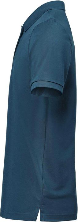 Produktbild Untagged Movement Poloshirt Regulär (M)