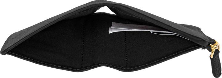 Actual product image Brics Gondola Mughetto Wallet