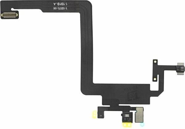 Actual product image OEM Sensor Flexcable for iPhone 11 Pro (iPhone 11 Pro)