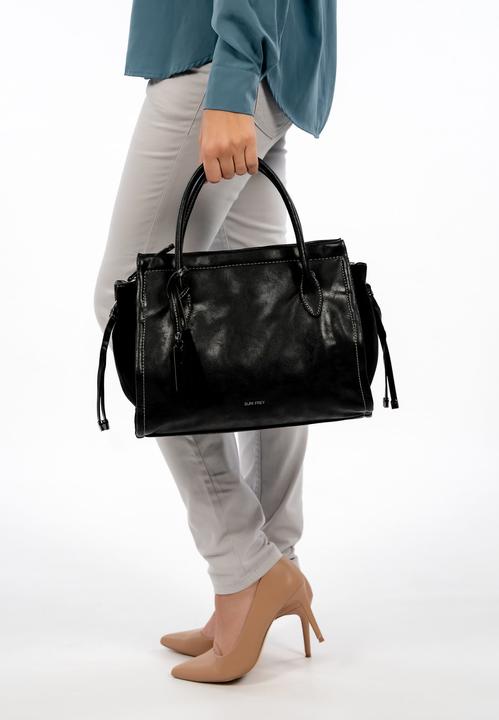 Immagine prodotto Suri Frey Shopper Kally (12 l)