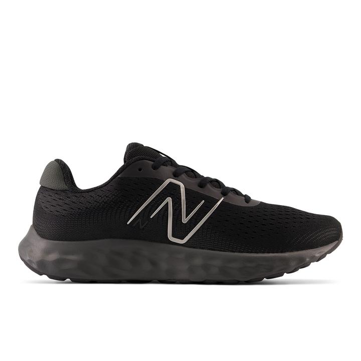 Produktbild New Balance M520LA8 Tech Run 520 v8 (41.5)