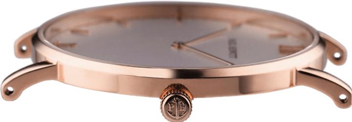 Produktbild Paul Hewitt Sailor Line (Analoguhr, 38 mm)