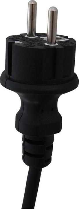 Image du produit Steinhauer Buitenlampen (345 lm, GU10, IP54)