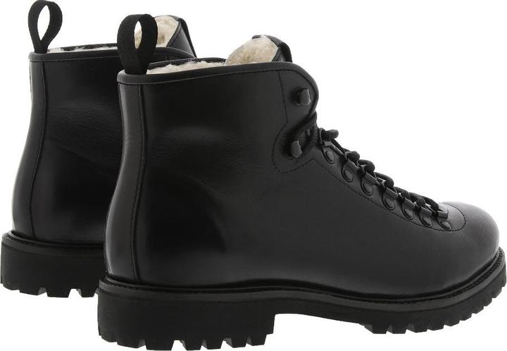 Produktbild Blackstone Biker (43)