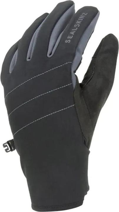 Actual product image Sealskinz Lyng (L)