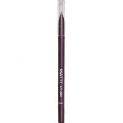 016 True Violet