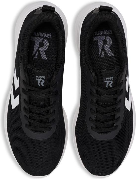 Produktbild hummel Reach Tr Breather (41)