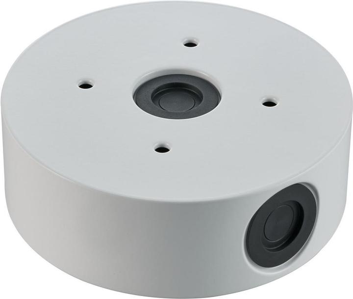 Produktbild Bosch Security Systems Conduit back box, 148mm (Gehäuse)